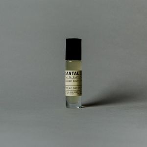 Le Labo: Santal 33 Liquid Balm